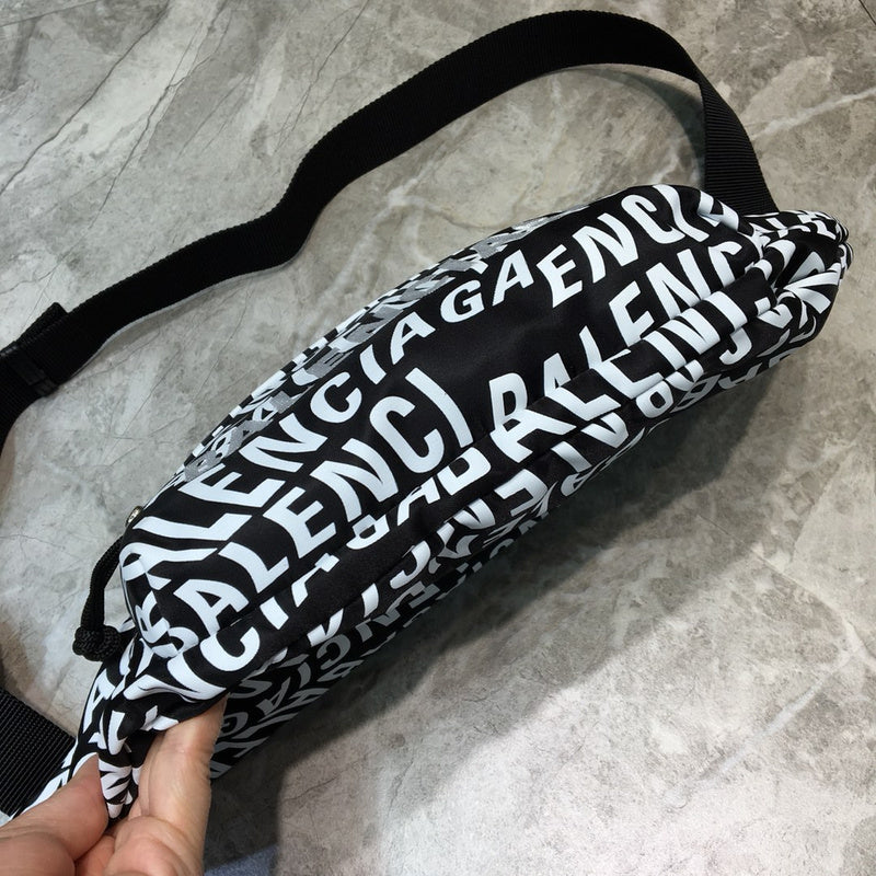 Satchel Bags - BGA Bags - 422