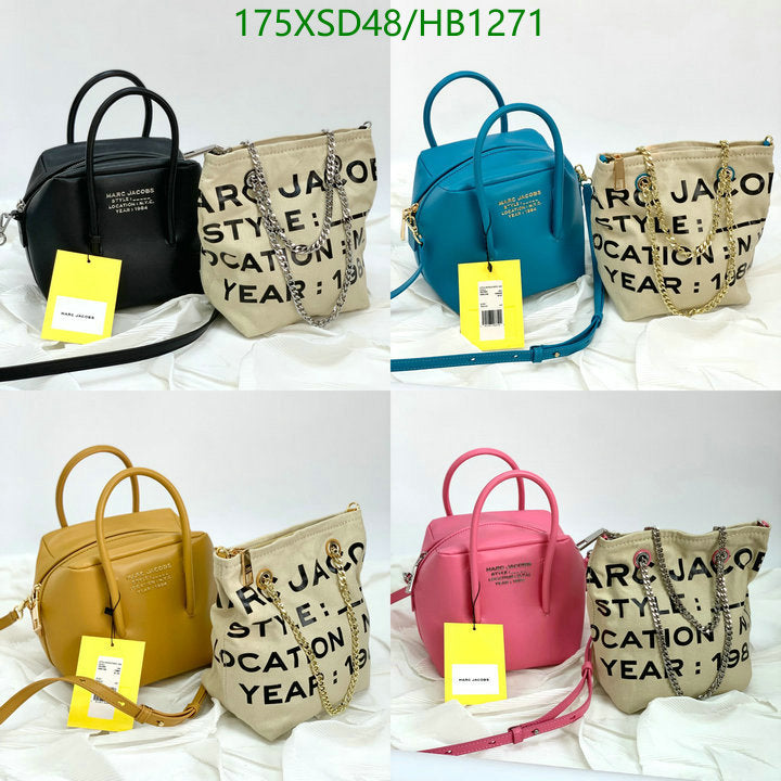 SAMC - MOJ Bags - 171