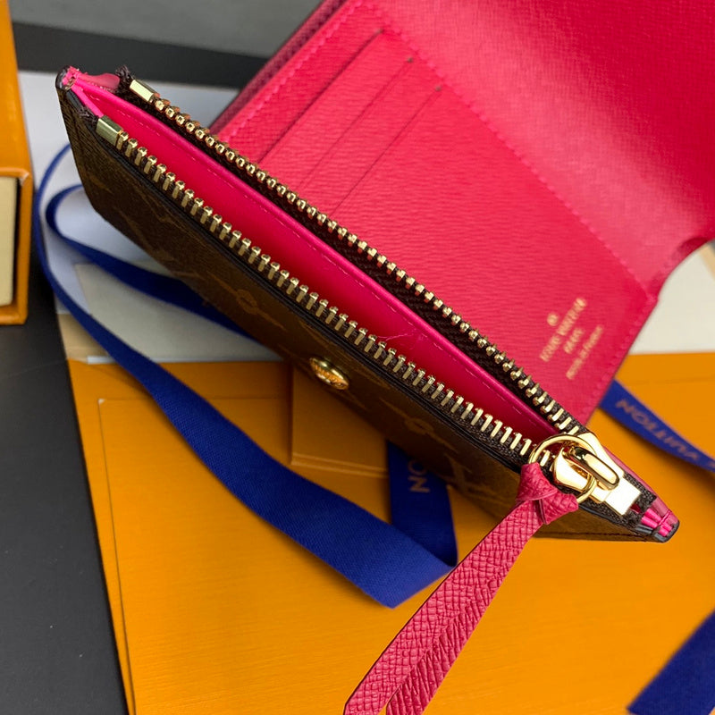 Satchel Bags - VL Bags - 3669