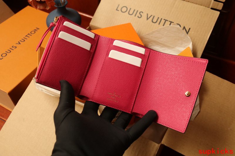 Glami- - Mix Wallets - 194