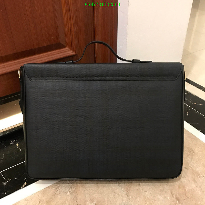 Glami Fashion -BBR Bags - 385