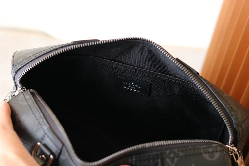 Glami Fashion Lu-Vi bags - 17187