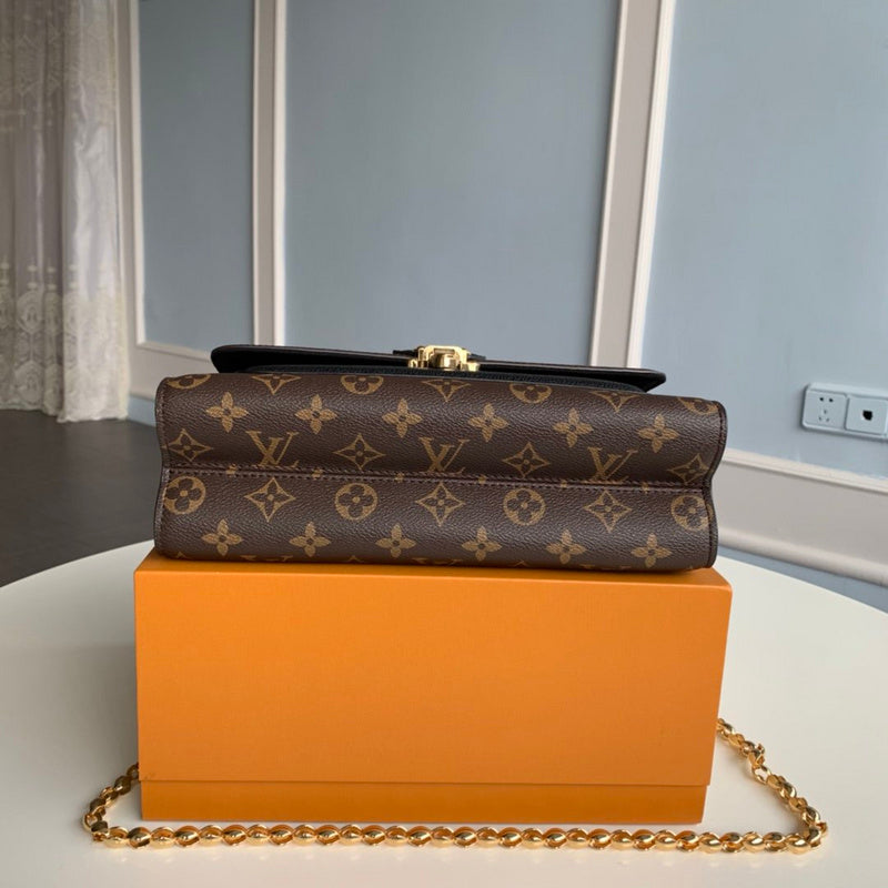 Glami Fashion Lu-Vi bags - 17794