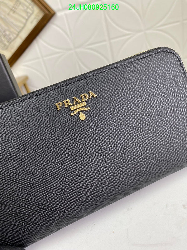 Glami - PD Wallet - 321