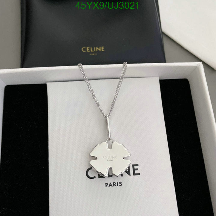 SAMC - COL Jewelry - 075