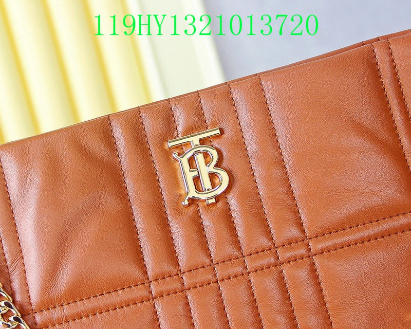 Glami GlamI -GLAMIR Bags - 375