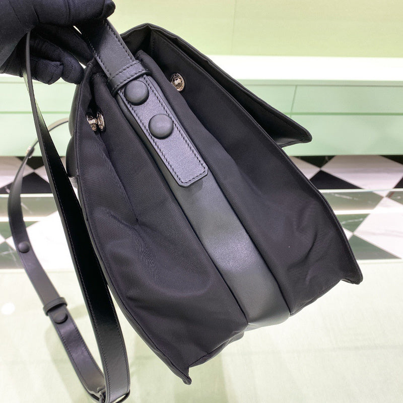 Satchel Bags - PDA Bags - 2786