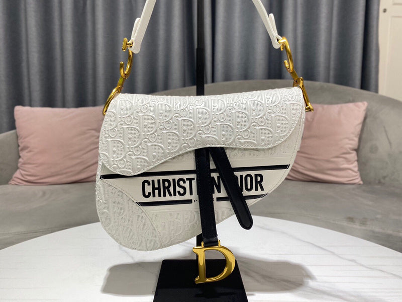 Glami Fashion - DIR Bags - 1518
