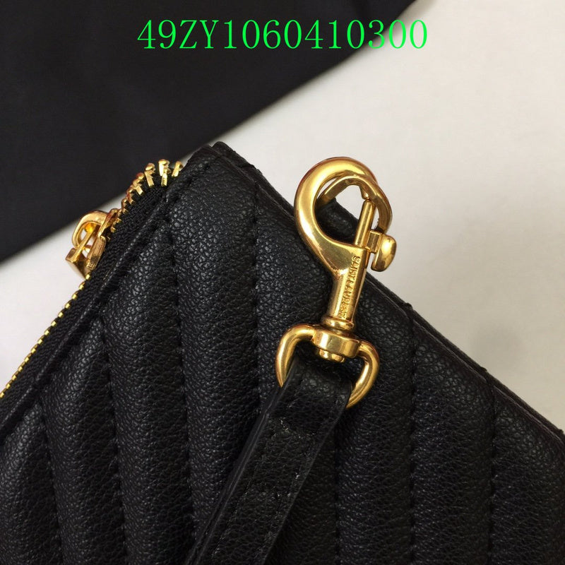 Glami - YLS Wallet - 305