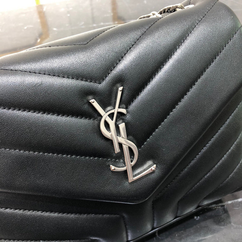 Satchel Bags - SLY Bags - 2661