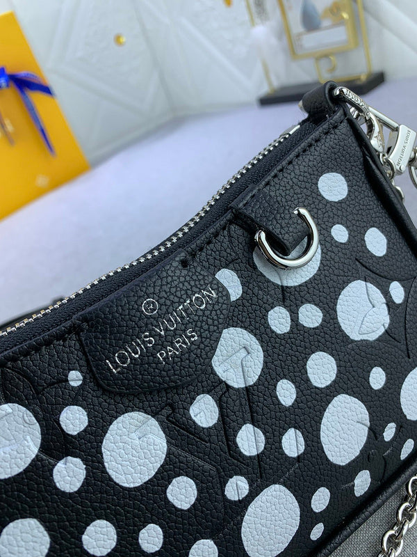 Satchel Bags - VL2 Bags - 131