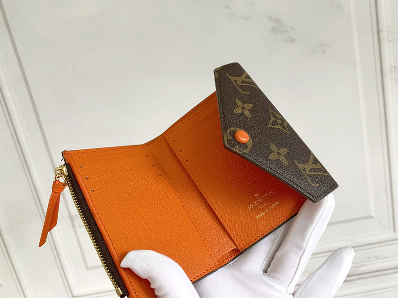 Satchel Bags - VL Bags - 3828