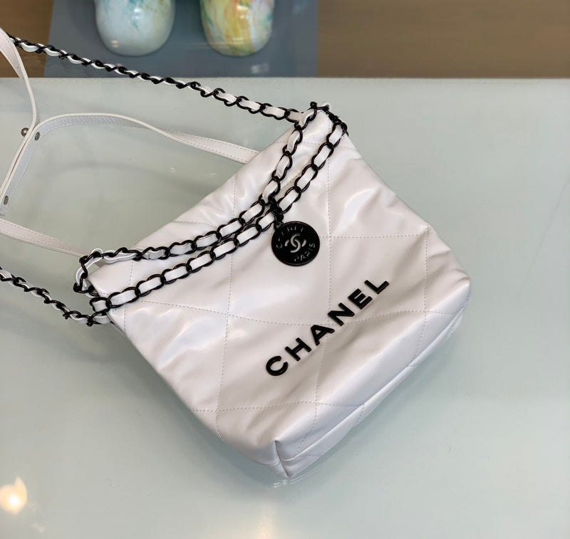 Glami- - CHL Bags - 617