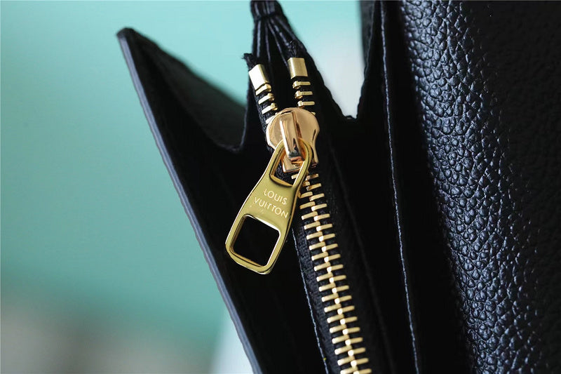 Glami Fashion Lu-Vi bags - 8751