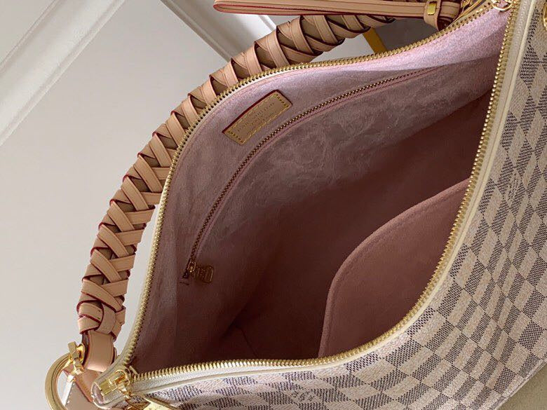GlamI Lu-Vi bags - 3624