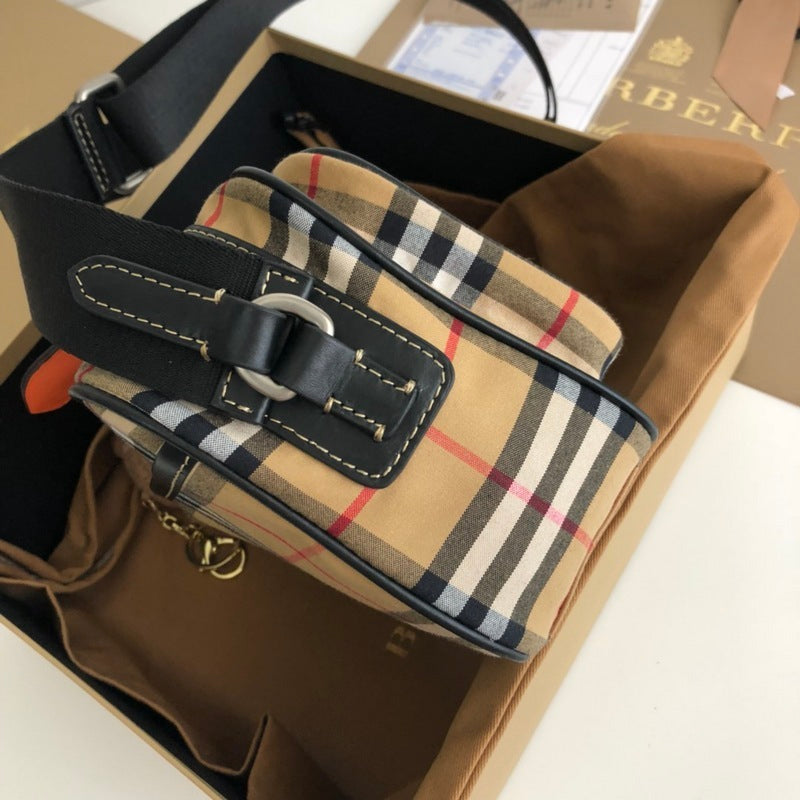 Glami GlamI -GLAMIR Bags - 1165
