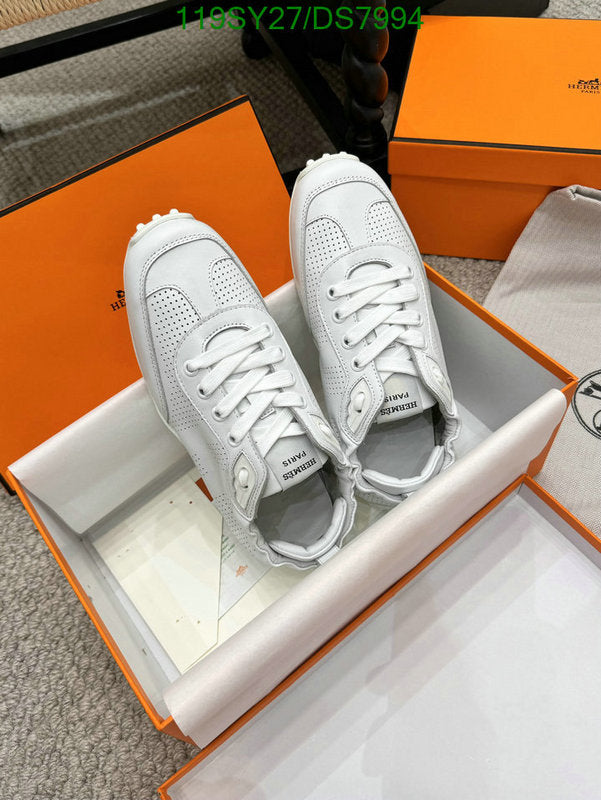 SAMC - HMS Women Shoes - 006