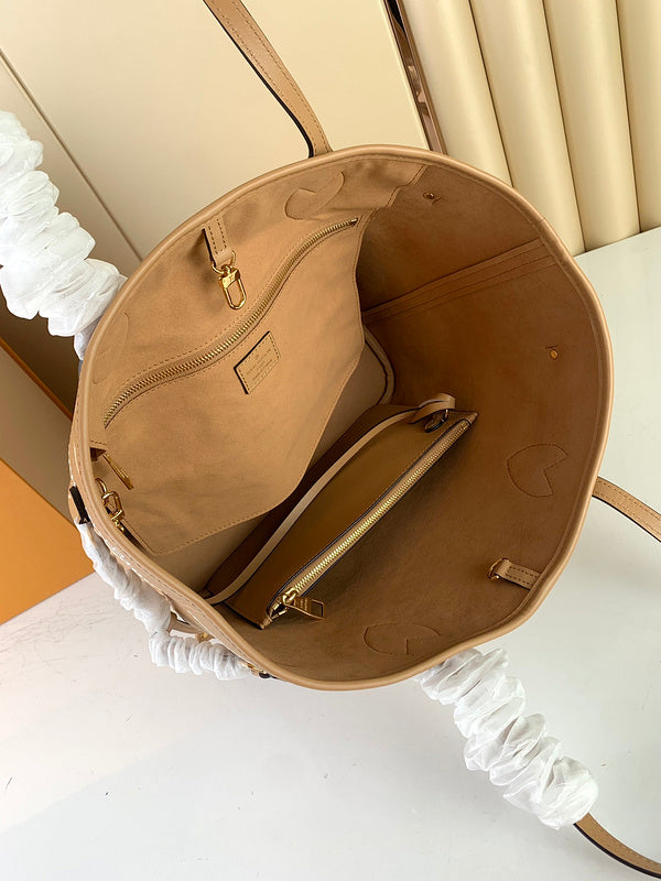 Satchel Bags - VL Bags - 4571