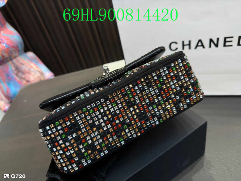Glami - CHL Bags - 187