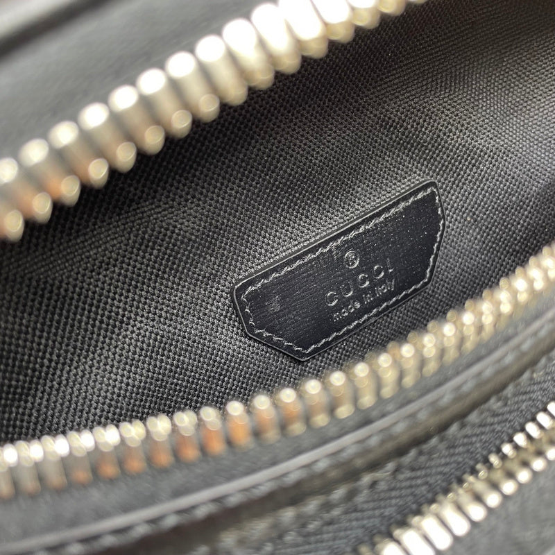 Glami Fashion - GCI Bags - 12415