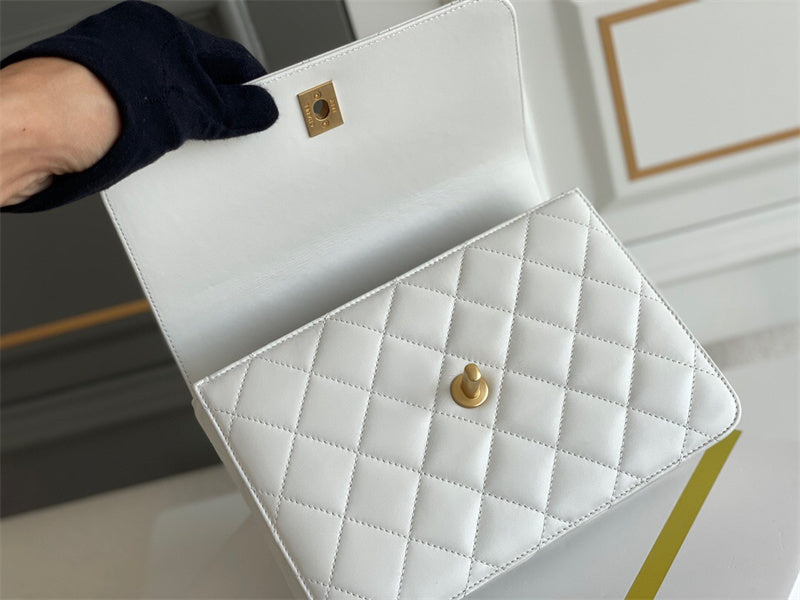 Glami- - CHL Bags - 727