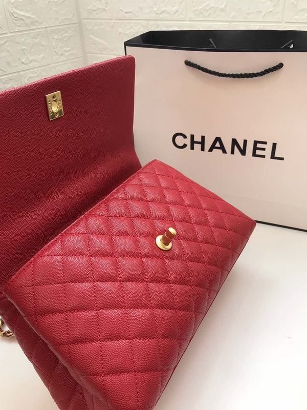 Glami - CHL Bags - 503