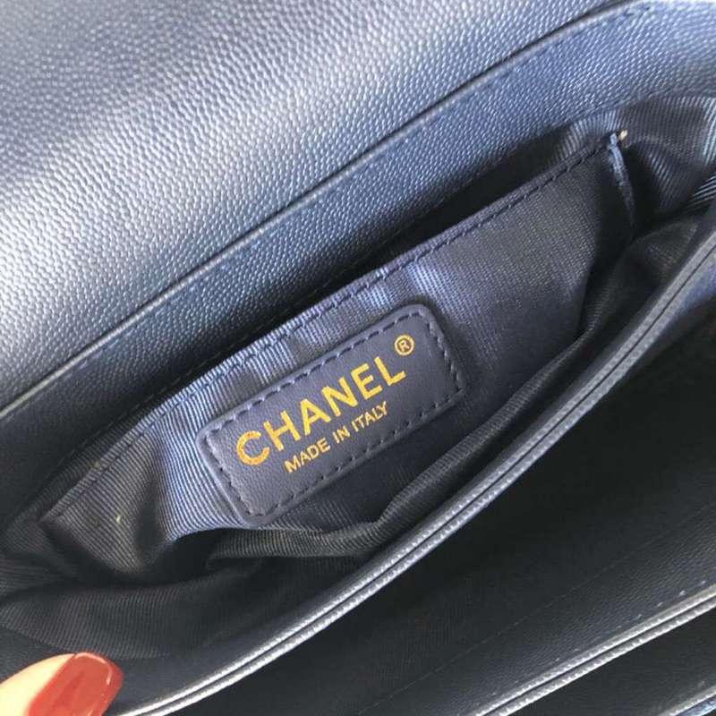 Satchel Bags - CHL Bags - 608