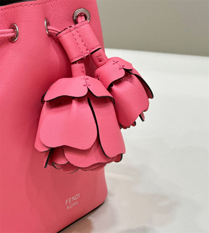 Glami - FDE Bags - 075