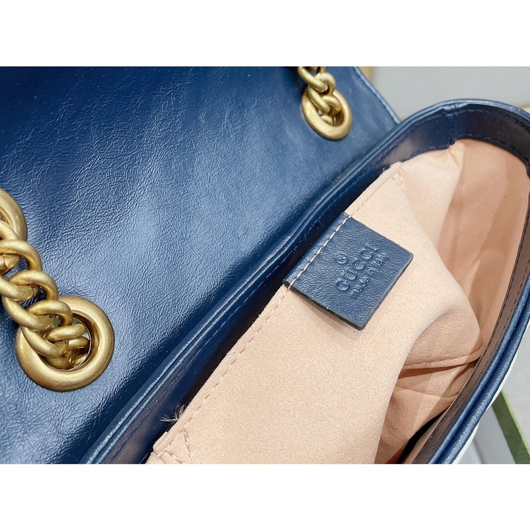 EN - New Arrival Bags GCI 054