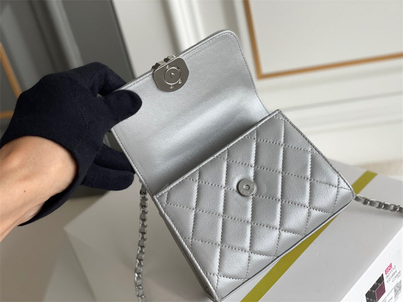 Glami- - CHL Bags - 699