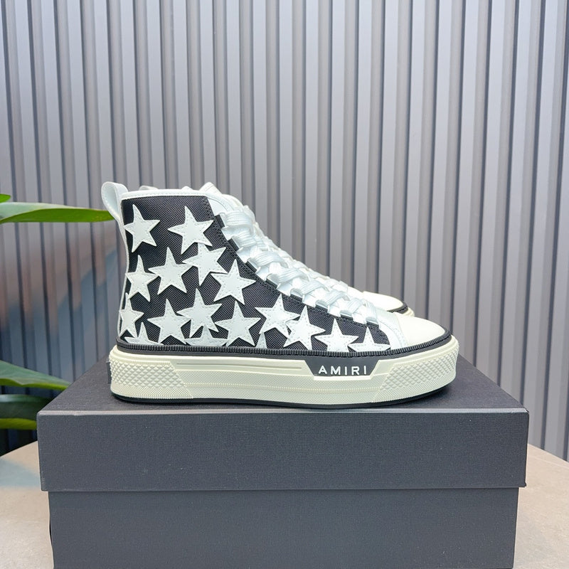 glami - AMIR Women Shoes - 188