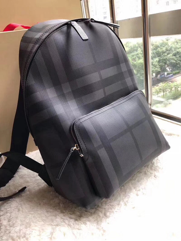 Glami GlamI -GLAMIR Bags - 1014
