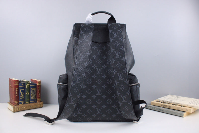 Satchel Bags - VL1 Bags - 087