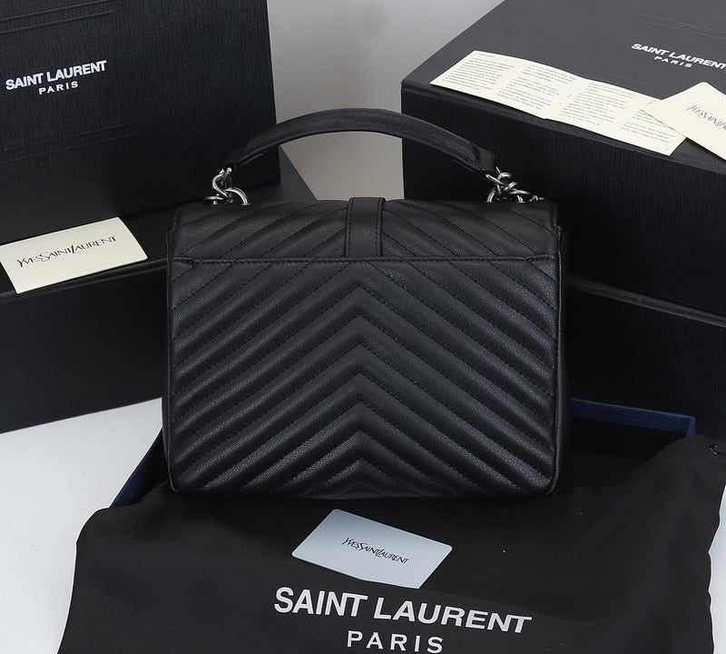 Satchel Bags - STLT Bags - 521