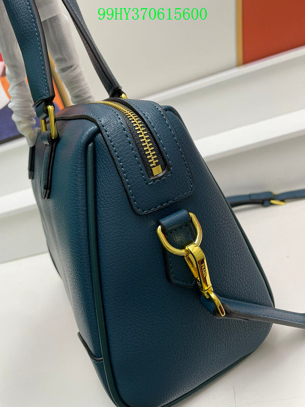 Satchel Bags - PDA Bags - 3194