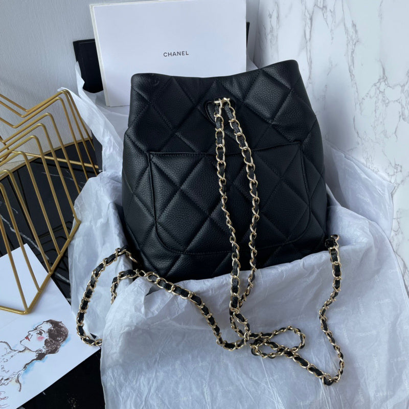 Satchel Bags - CHL Bags - 2113