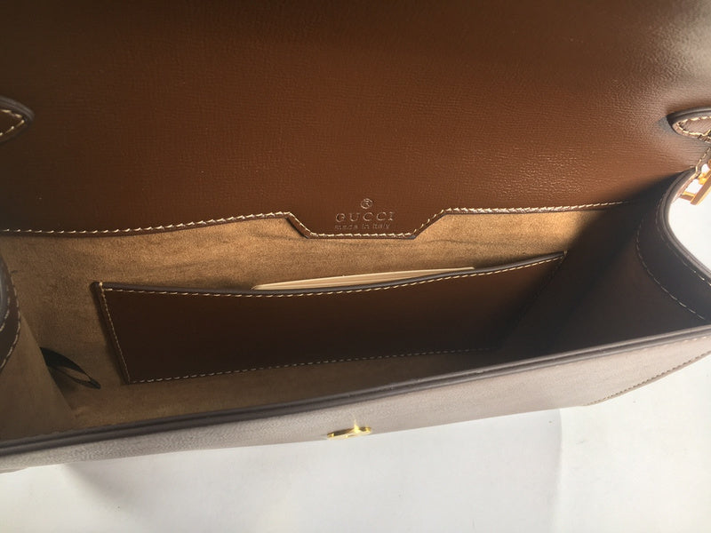Satchel Bags - GCI Bags - 1693