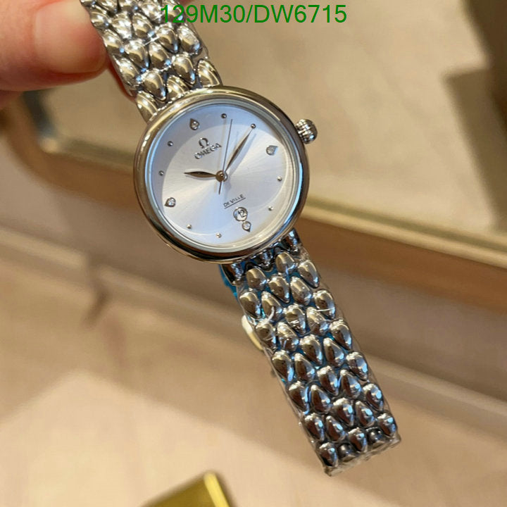 SAMC - OG Watches - 011