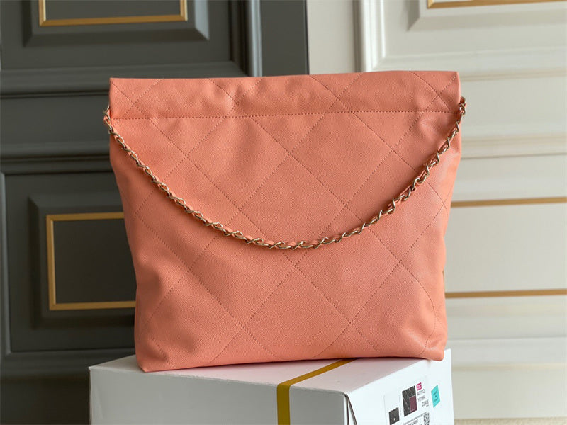 Glami- - CHL Bags - 930
