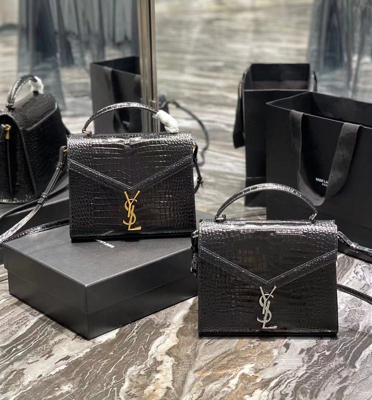ELE - SLY Bags 553