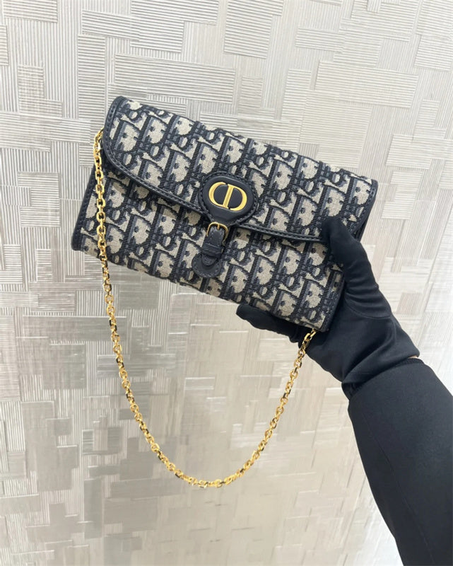 Glami- - DOR Bags - 046