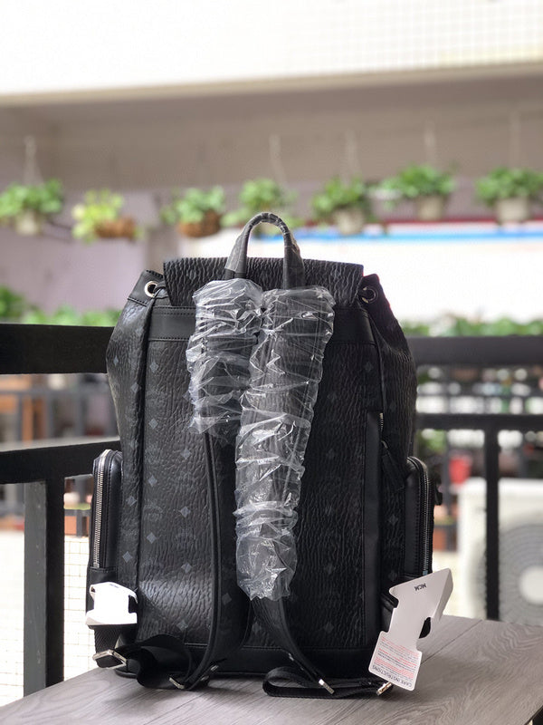 Satchel Bags - MC Bags - 026