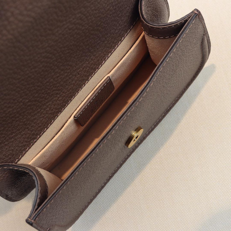 GlamI - GCI Bags - 800