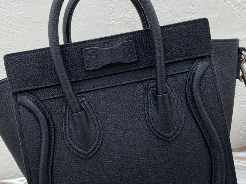Glamy - COL Bags - 1450