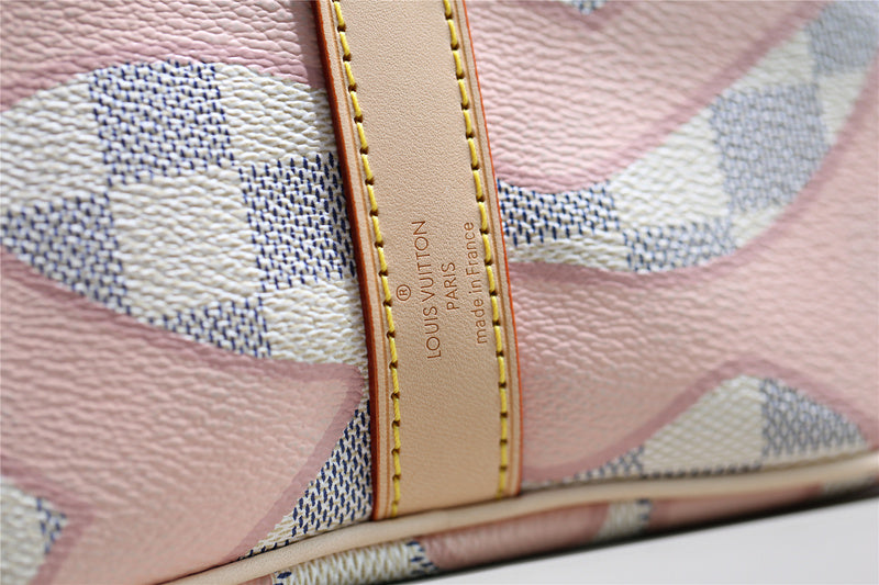 Glami Fashion Lu-Vi bags - 8167