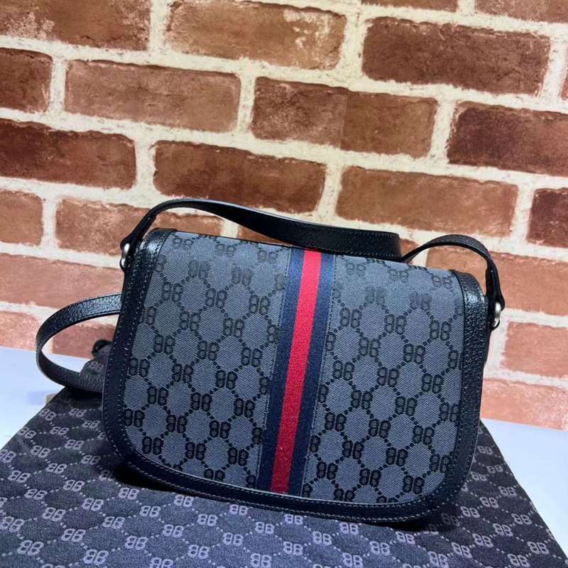 GUI2 Bags - Fashion Bags  519