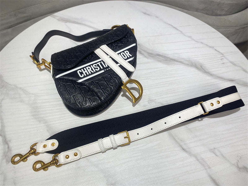 Glami- - DOR Bags - 251