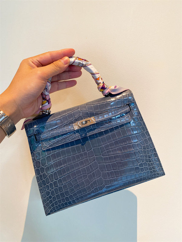 Glami - HMS Bags - 1260