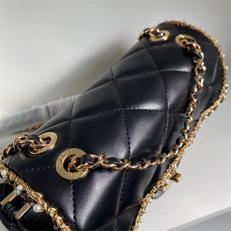 Glami- - CHL Bags - 228