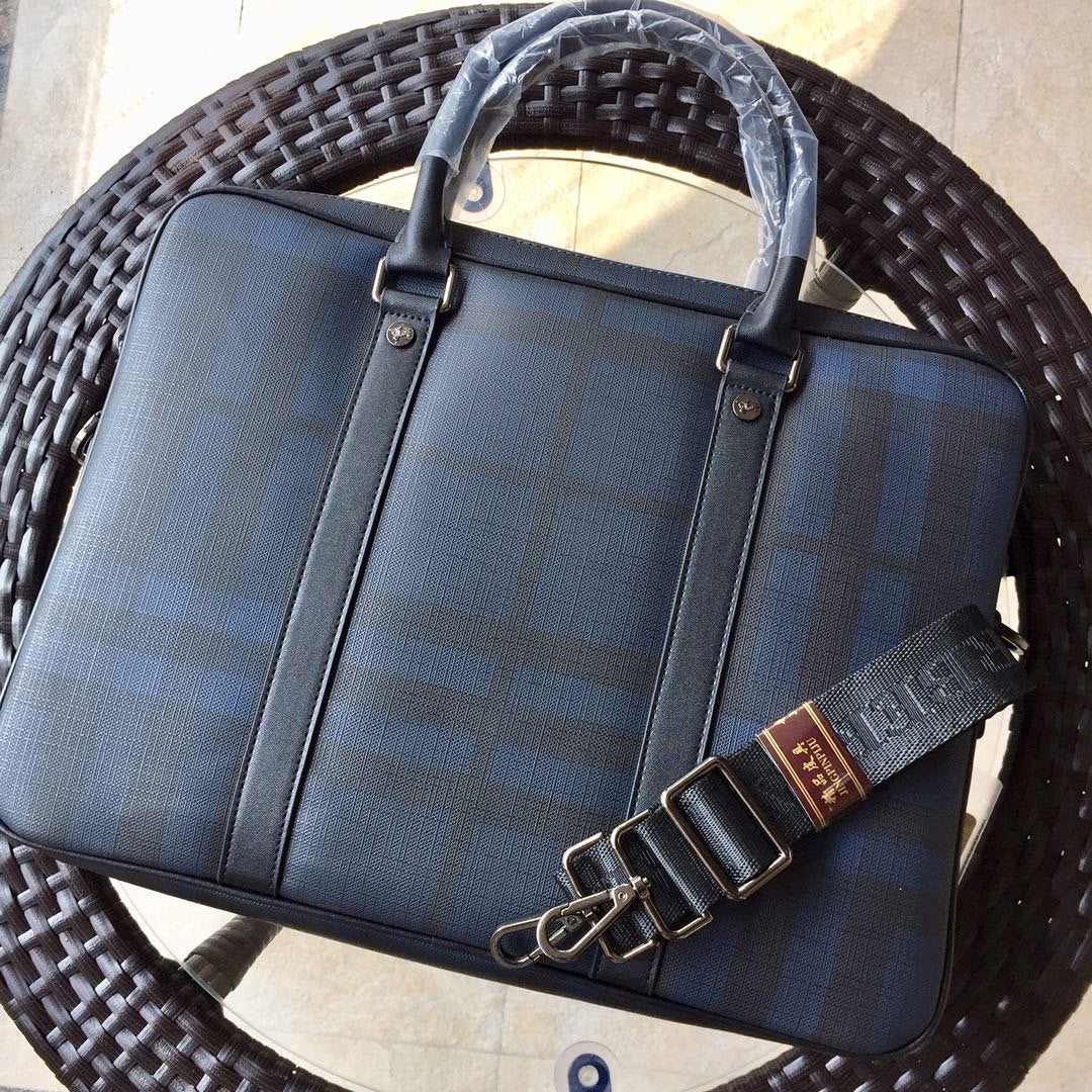 EN - New Arrival Bags BBR 016